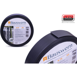 Tvoros juosta BAUSWERN PREMIUM, 50 x 0,0475m