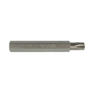 Antgalis TORX (10mm)