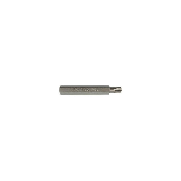 Antgalis TORX (10mm)