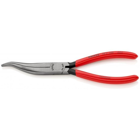 Prailgintos replės 200mm KNIPEX