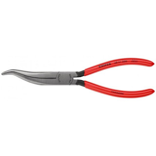 Prailgintos replės 200mm KNIPEX