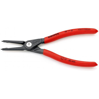 Replės vidiniams žiedams 180mm ( 19-60mm) KNIPEX