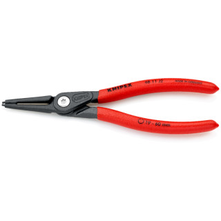 Replės vidiniams žiedams 180mm ( 19-60mm) KNIPEX