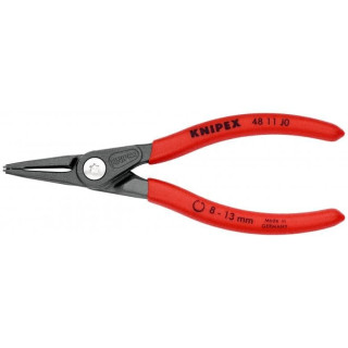 Replės vidiniams žiedams 140mm ( 8-13mm) KNIPEX