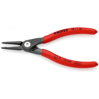 Replės vidiniams žiedams 140mm ( 8-13mm) KNIPEX