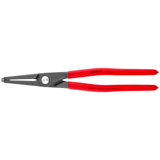 Replės vidiniams žiedams 320mm ( 85-140mm) KNIPEX