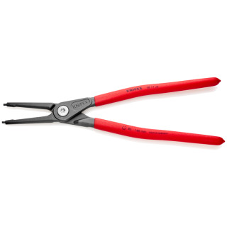 Replės vidiniams žiedams 320mm ( 85-140mm) KNIPEX