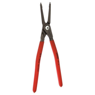 Replės vidiniams žiedams 320mm ( 85-140mm) KNIPEX