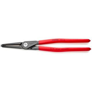 Replės vidiniams žiedams 320mm ( 85-140mm) KNIPEX