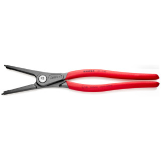 Replės išoriniams žiedams 320mm ( 85-140mm) KNIPEX