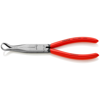 Replės žvakėms 200mm KNIPEX