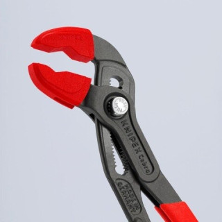 Apsaugos 87 01 replėms Cobra (3 poros) KNIPEX