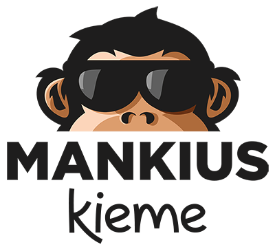 Mankiuskieme.lt