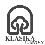 Klasika Garden