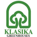 Klasika Greenhouses