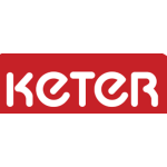 KETER