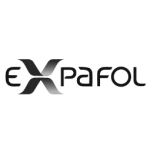 Expafol