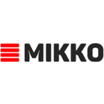 MIKKO