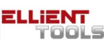  ELLIENT TOOLS