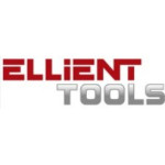 ELLIENT TOOLS