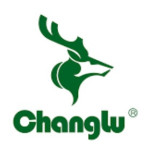 CHANGLU