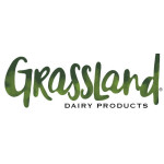 GRASSLAND