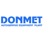 DONMET