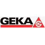 GEKA