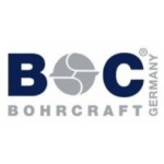 BOHRCRAFT