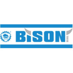 BISON-BIAL