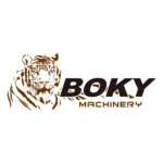 BOKY MACHINE