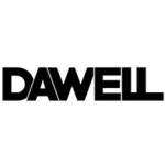 DAWELL