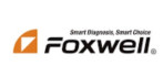  FOXWELL