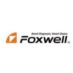 FOXWELL